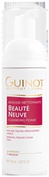 Guinot Beaute Neuve Cleansing Foam - New!