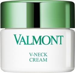 Valmont V-Neck Cream
