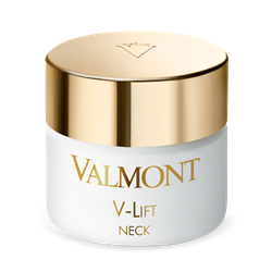 Valmont V-Lift Neck Cream - New!