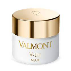 Valmont V-Lift Neck Cream