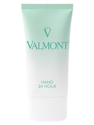 Valmont Hand 24 Hour