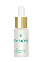 Valmont Moisturizing Booster