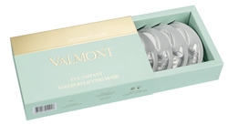 Valmont Eye Instant Stress Relieving Mask