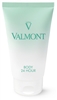Valmont Body 24 Hour - New!