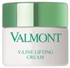 Valmont V-Line Lifting Face Cream