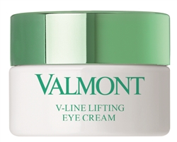 Valmont V-Line Lifting Eye Cream