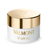 Valmont V-Lift Eye