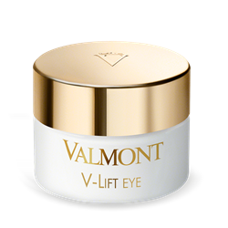 Valmont V-Lift Eye
