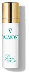 Valmont Primary Serum