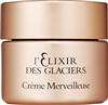 Valmont I' Elixir Des Glaciers Creme Merveilleuse