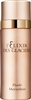 Valmont I' Elixir Des Glaciers Fluide Merveilleux