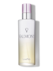 Valmont LumiPeel