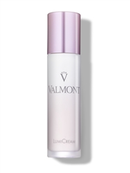 Valmont LumiCream