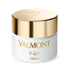 Valmont V-Lift Cream - New!