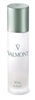 Valmont Vitality B. Serum- New!