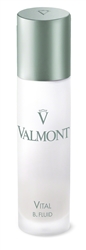 Valmont Vitality B. Serum