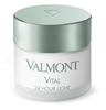 Valmont Vitality 24 Hour Light