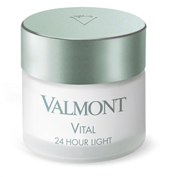Valmont Vitality 24 Hour Light
