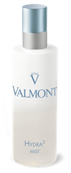 Valmont Hydra3 Mist - New!