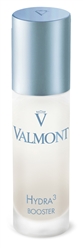 Valmont Hydra3 Booster- New!