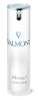 Valmont Hydra3 Contour - New!