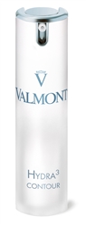 Valmont Hydra3 Contour - New!