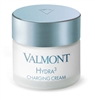 Valmont Hydra3 Charging Cream - New!