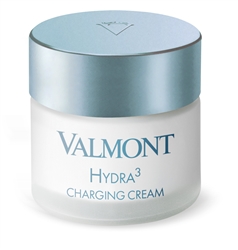 Valmont Hydra3 Charging Cream - New!