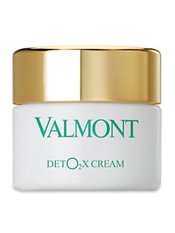 Valmont Deto2x Cream