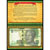 Remembering Nelson Mandela - 10 RAND South African Currency