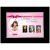 Drama Queen In Training Personalized Photo Frame