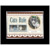 Cats Rule Personalized Photo Frame