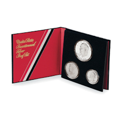 Bicentennial Proof Set