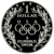 Olympics Seoul Silver Dollar