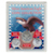 Silver American Eagle Coin Collection