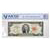 Series 1963 $2 United States Note Graded Fine 15 by AACGS
