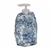 Sodalite Stone Soap Dispenser