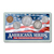 Americana Yesteryear Coin Set