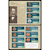 Historic Chronological Highlights of the Lincoln Penny