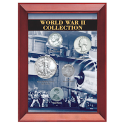 World War II Collection