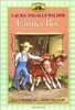 SECOND GRADE: Farmer Boy by Laura Ingalls Wilder