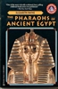 THIRD GRADE: The Pharaohs of Ancient Egypt