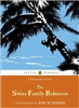 THIRD GRADE: The Swiss Family Robinson by Johann Wyss