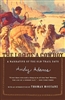 THIRD GRADE: Log of the Cowboy by Andy Adams