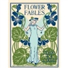 THIRD GRADE: Flower Fables by Louisa May Alcott