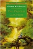THIRD GRADE: The Princess and Curdie by George MacDonald