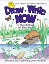 FOURTH GRADE: Draw*Write*Now Book Six