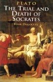 FOURTH GRADE: The Trial and Death of Socrates