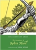 FOURTH GRADE: Robin Hood by Howard Pyle