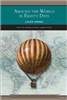 FOURTH GRADE: Around the World in 80 Days by Jules Verne